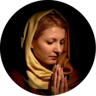 Гадалка Анна — Остров